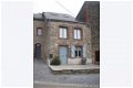 5555 BAILLAMONT : stenen woning met 2 appartementen. - 2 - Thumbnail