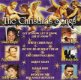 The Christmas Songs (CD) - 1 - Thumbnail