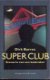 Super Club, Dirk Barrez - 1 - Thumbnail