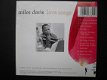 Miles Davis Love songs - 1 - Thumbnail