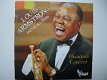 Louis Armstrong and All Stars Pasadena concert -1956 - 1 - Thumbnail