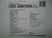 Louis Armstrong and All Stars Pasadena concert -1956 - 2 - Thumbnail