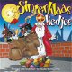 De Gouden Nachtegaaltjes ‎– Sinterklaasliedjes (CD) - 1 - Thumbnail