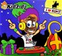 Kidz-DJ - I Love Sint (CD) - 1 - Thumbnail