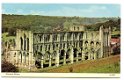 A007 Rievaulx Abbey / Engeland - 1 - Thumbnail