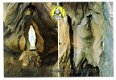 A008 Lourdes Grottes des Sarrazins / Frankrijk - 1 - Thumbnail