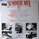 LP Summermix n° 1 - Mini Album - Special Remix - 2 - Thumbnail