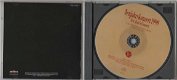 CD Nieuwjaars concert 1999 - Lorin Maazel - 3 - Thumbnail