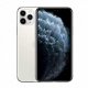 Apple iPhone 11 Pro Max 512GB - 2 - Thumbnail