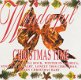 Wonderful Christmas Time (CD) - 1 - Thumbnail