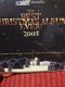 The Best Christmas Album Ever ! 2003 (2 CD) - 1 - Thumbnail