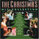 The Christmas Hit Collection - Volume 2 (CD) - 1 - Thumbnail