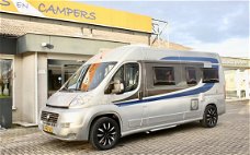 Chausson Twist 02