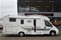 Adria MATRIX PLUS M 680 SL ENKELE BEDDEN+HEFBED CAMPER - 6 - Thumbnail