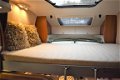 Adria MATRIX PLUS M 680 SL ENKELE BEDDEN+HEFBED CAMPER - 7 - Thumbnail