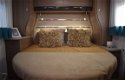 Chausson FLASH 628EB QUEENSBED 2017 EURO-6 - 3 - Thumbnail