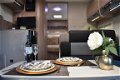 Chausson FLASH 628EB QUEENSBED 2017 EURO-6 - 4 - Thumbnail