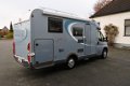 Burstner Travel Van T 620 G - 4 - Thumbnail