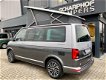 VOLKSWAGEN CALIFORNIA 6.1 OCEAN 150 DSG (T6.1) - 3 - Thumbnail