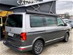 VOLKSWAGEN CALIFORNIA 6.1 OCEAN 150 DSG (T6.1) - 5 - Thumbnail