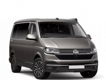 VOLKSWAGEN T6 CALIFORNIA OCEAN 150 T6.1 CALIFORNIA - 1 - Thumbnail