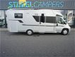 ADRIA CORAL SUPREME 670 DL AUTOMAAT HEAVY CHASSIS - 1 - Thumbnail