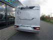 ADRIA CORAL SUPREME 670 DL AUTOMAAT HEAVY CHASSIS - 2 - Thumbnail