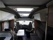 ADRIA CORAL SUPREME 670 DL AUTOMAAT HEAVY CHASSIS - 7 - Thumbnail