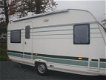 CHATEAU CALISTA 450 UHF INCL. REICH MOVER - 6 - Thumbnail