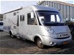 Hymer B 779 XL - 1 - Thumbnail