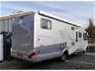 Hymer B 779 XL - 3 - Thumbnail