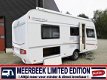 LMC Musica 490 E #E5652 KOR-TING THULE ETC - 1 - Thumbnail