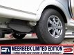 LMC Musica 490 E #E5652 KOR-TING THULE ETC - 5 - Thumbnail