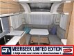 Adria Adora 462 UP #E3550 KOR-TING THULE ETC - 5 - Thumbnail