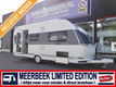 Hobby De Luxe Edition 495 UL #E3358 KOR-TING THULE ETC - 1 - Thumbnail