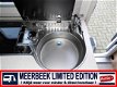 Hobby De Luxe 495 UL #E3020 KOR-TING COMPLEET - 8 - Thumbnail