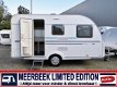 Adria Aviva 390 PS #E3145 KOR-TING COMPLEET - 2 - Thumbnail