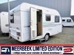 Adria Aviva 390 PS #E3145 KOR-TING COMPLEET - 3 - Thumbnail