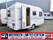 Adria Aviva 390 PS #E3145 KOR-TING COMPLEET - 3 - Thumbnail