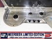 Hobby Excellent 460 UFE #E2480 KOR-TING NIEUW - 8 - Thumbnail