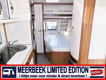 Hobby Excellent 460 UFE #E2480 KOR-TING NIEUW - 6 - Thumbnail