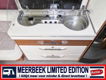 Hobby Excellent 460 UFE #E2480 KOR-TING NIEUW - 7 - Thumbnail