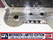 Hobby Excellent 460 UFE #E2480 KOR-TING NIEUW - 8 - Thumbnail