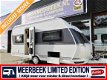 Hobby De Luxe Edition 460 UFE #E3170 KOR-TING THULE ETC - 1 - Thumbnail