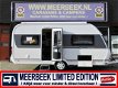 Hobby De Luxe Edition 460 UFE #E3170 KOR-TING THULE ETC - 2 - Thumbnail