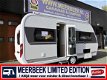 Hobby De Luxe Edition 460 UFE #E3170 KOR-TING THULE ETC - 3 - Thumbnail