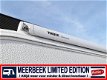 Hobby De Luxe Edition 460 UFE #E3170 KOR-TING THULE ETC - 4 - Thumbnail