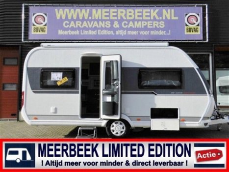 Hobby De Luxe Edition 460 UFE #E3170 KOR-TING THULE ETC - 2