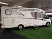 Hymer Tramp 588 SL - 3 - Thumbnail