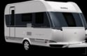 Hobby Caravans De Luxe 440 - 1 - Thumbnail